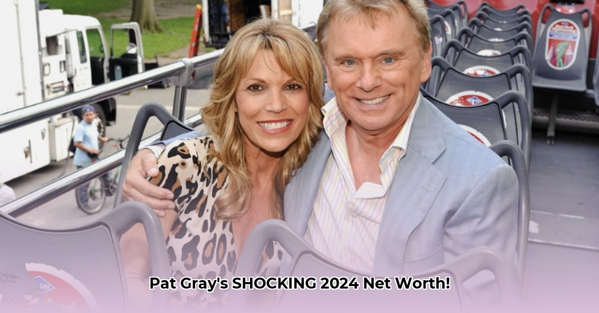 pat-gray-net-worth